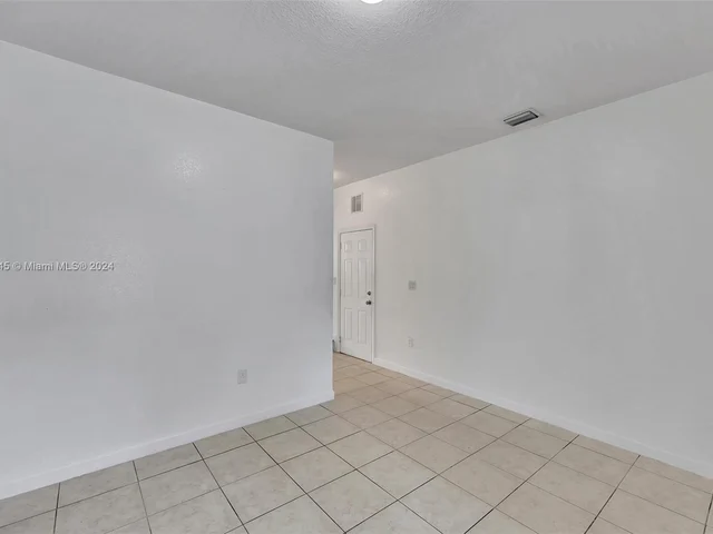 13326 SW 128th Psge, Miami FL 33186