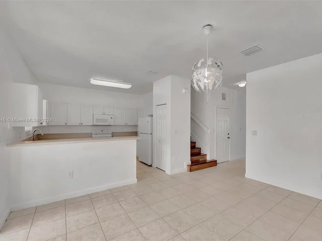 13326 SW 128th Psge, Miami FL 33186