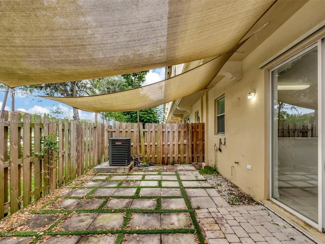 13326 SW 128th Psge, Miami FL 33186