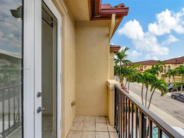 13326 SW 128th Psge, Miami FL 33186