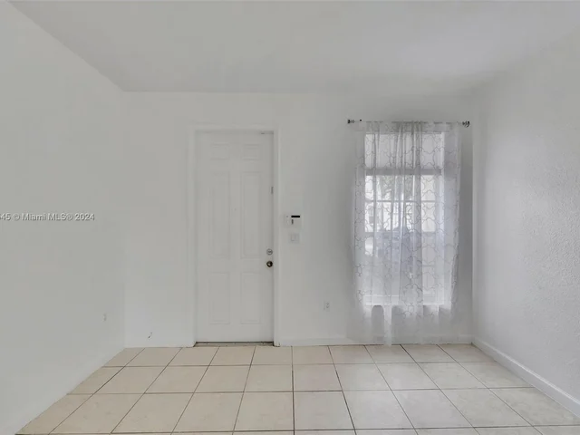 13326 SW 128th Psge, Miami FL 33186