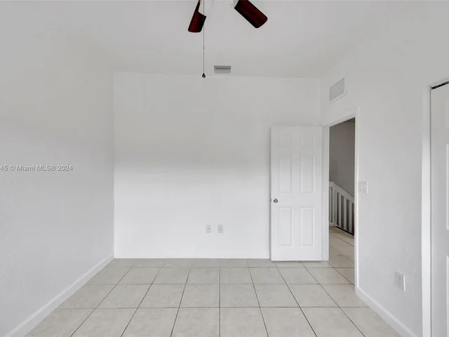 13326 SW 128th Psge, Miami FL 33186