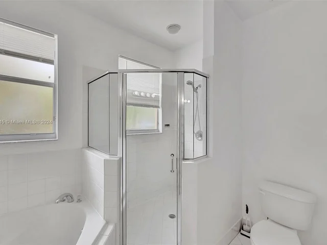 13326 SW 128th Psge, Miami FL 33186