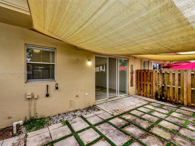 13326 SW 128th Psge, Miami FL 33186