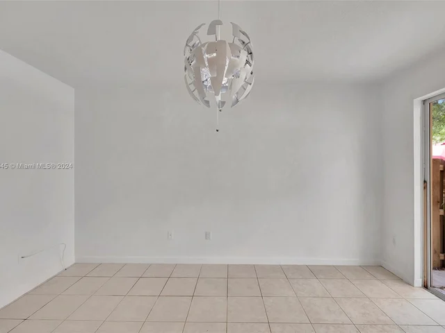 13326 SW 128th Psge, Miami FL 33186