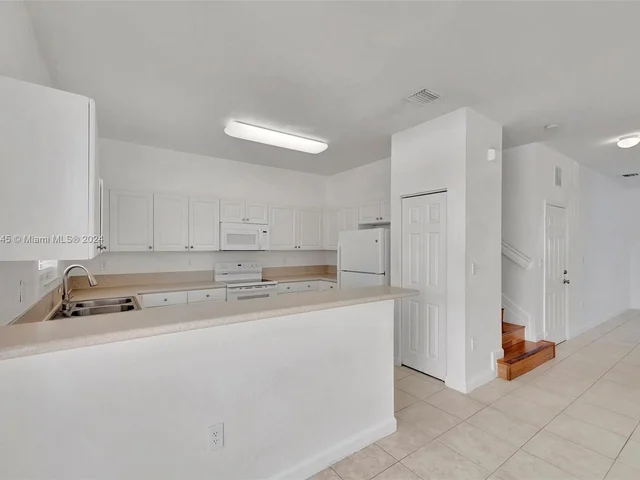 13326 SW 128th Psge, Miami FL 33186