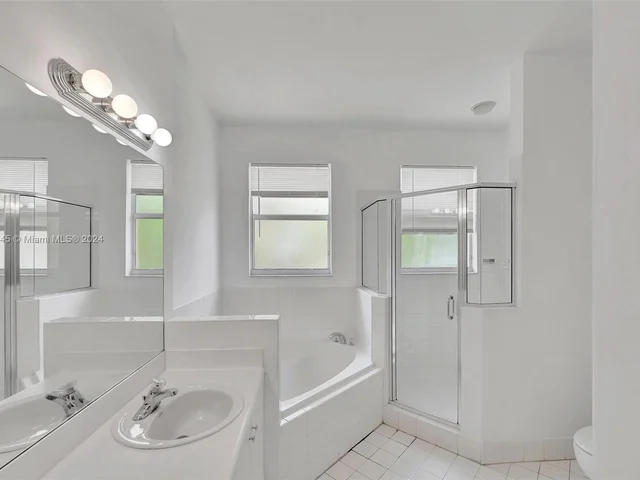 13326 SW 128th Psge, Miami FL 33186