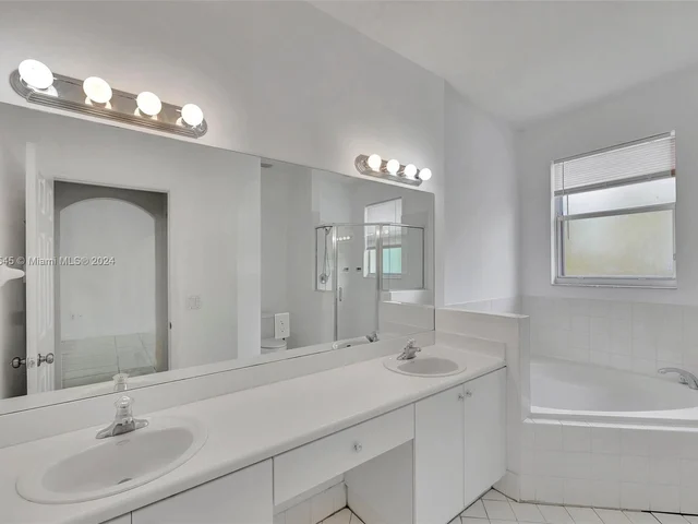 13326 SW 128th Psge, Miami FL 33186