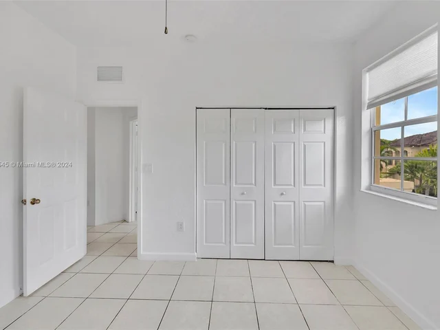 13326 SW 128th Psge, Miami FL 33186