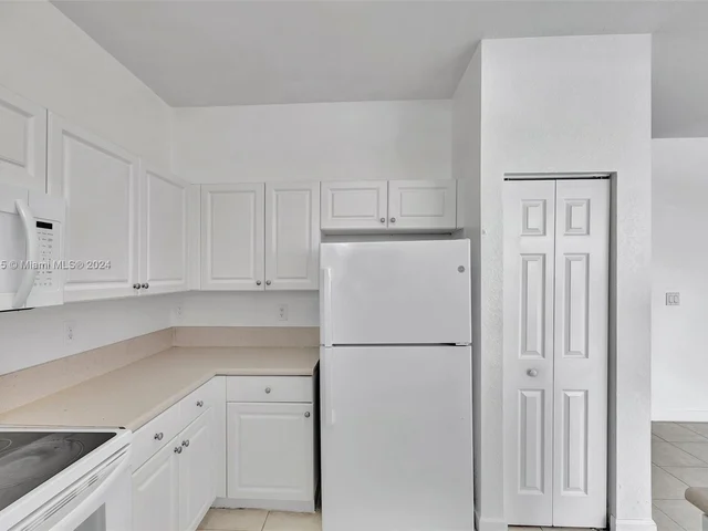 13326 SW 128th Psge, Miami FL 33186