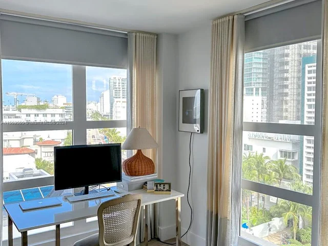 1800 Collins Ave # 9C, Miami Beach FL 33139