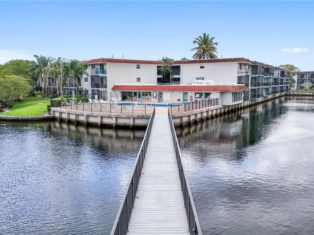 1750 NW 3rd Ter # 104C, Fort Lauderdale FL 33311