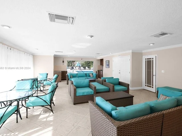 1750 NW 3rd Ter # 104C, Fort Lauderdale FL 33311