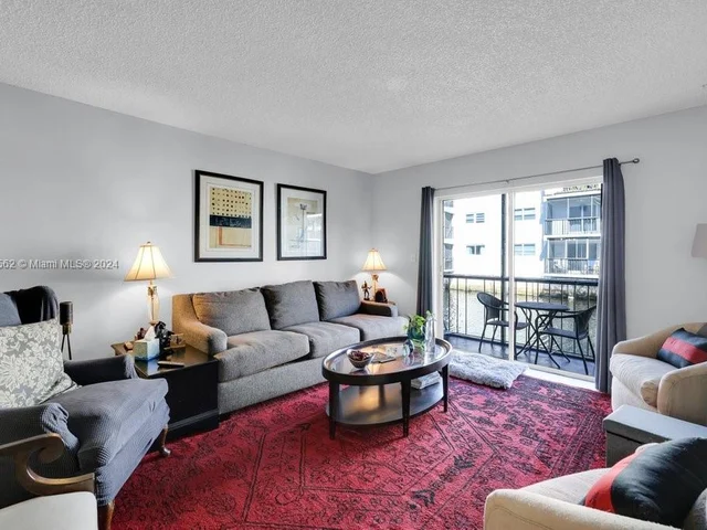 1750 NW 3rd Ter # 104C, Fort Lauderdale FL 33311