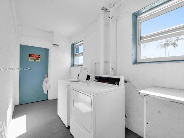 1750 NW 3rd Ter # 104C, Fort Lauderdale FL 33311