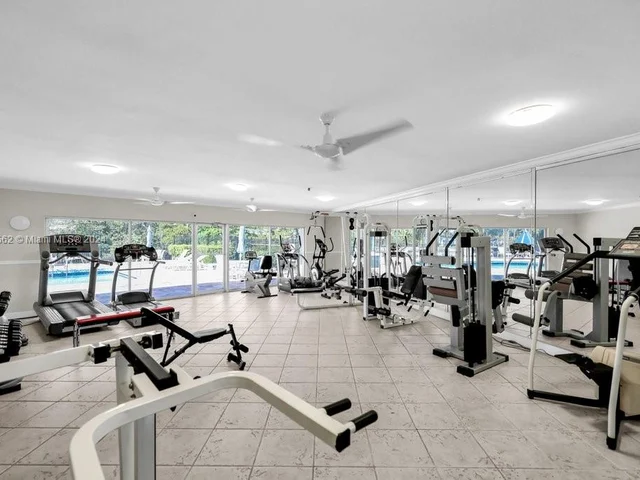 1750 NW 3rd Ter # 104C, Fort Lauderdale FL 33311