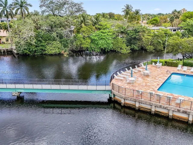 1750 NW 3rd Ter # 104C, Fort Lauderdale FL 33311