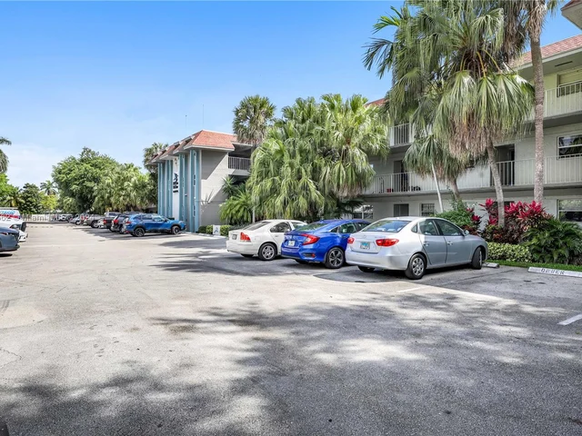 1750 NW 3rd Ter # 104C, Fort Lauderdale FL 33311