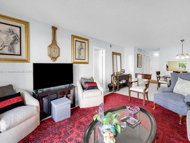 1750 NW 3rd Ter # 104C, Fort Lauderdale FL 33311