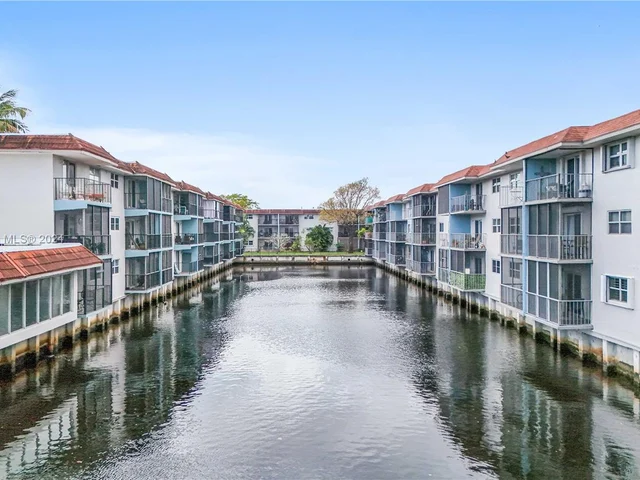 1750 NW 3rd Ter # 104C, Fort Lauderdale FL 33311