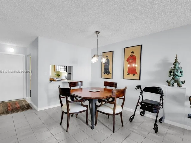 1750 NW 3rd Ter # 104C, Fort Lauderdale FL 33311