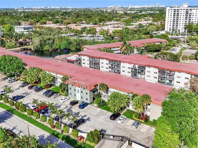 1750 NW 3rd Ter # 104C, Fort Lauderdale FL 33311