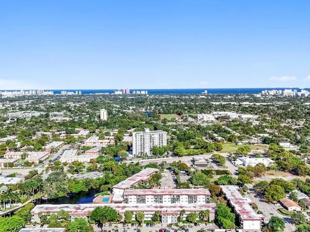 1750 NW 3rd Ter # 104C, Fort Lauderdale FL 33311