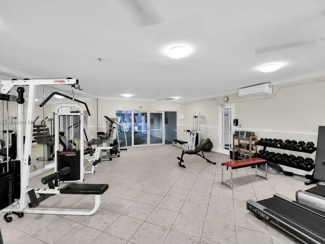 1750 NW 3rd Ter # 104C, Fort Lauderdale FL 33311