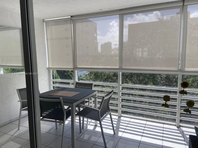 17801 N Bay Rd # 503, Sunny Isles Beach FL 33160