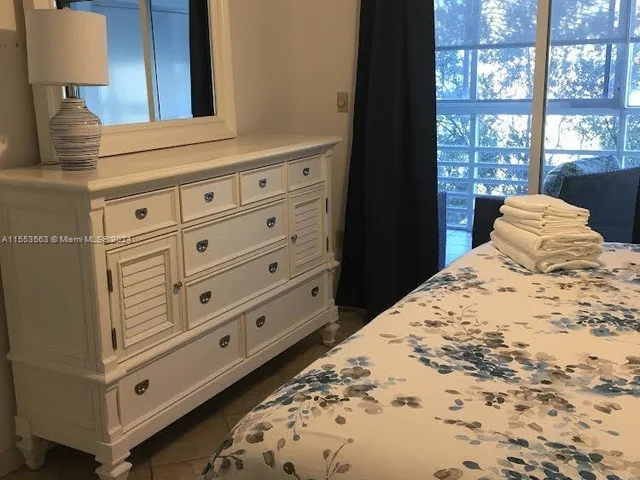 17801 N Bay Rd # 503, Sunny Isles Beach FL 33160