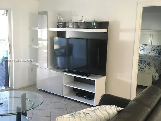 17801 N Bay Rd # 503, Sunny Isles Beach FL 33160