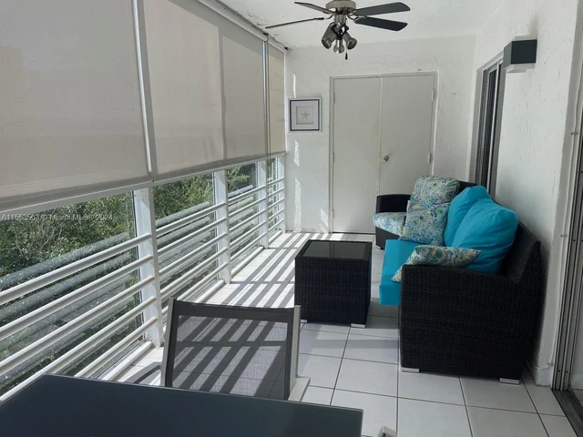 17801 N Bay Rd # 503, Sunny Isles Beach FL 33160
