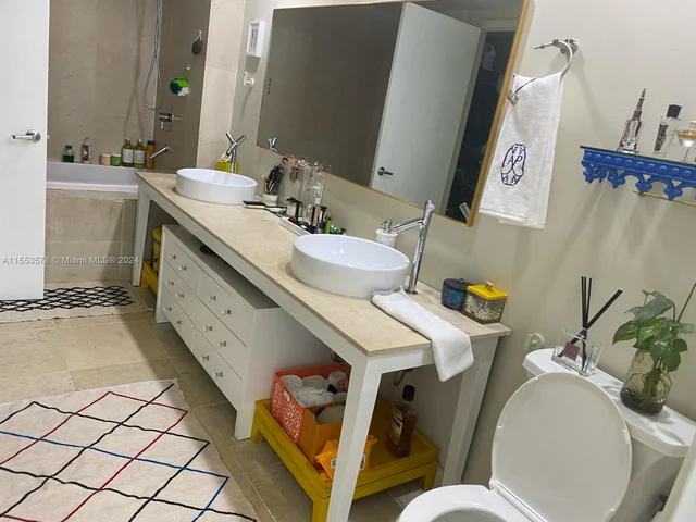 495 Brickell Ave # 2609, Miami FL 33131