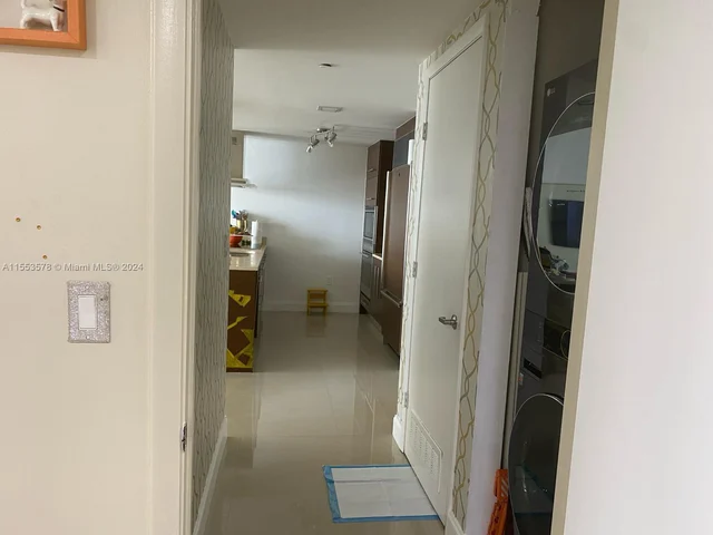 495 Brickell Ave # 2609, Miami FL 33131