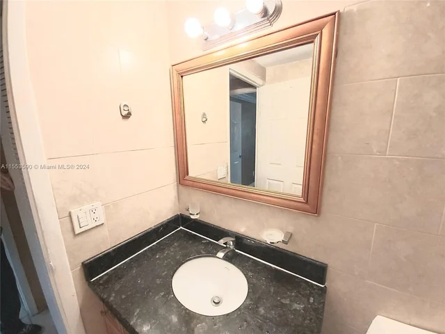 7170 Southgate Blvd # 7170, Tamarac FL 33321