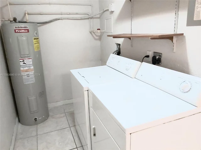 7170 Southgate Blvd # 7170, Tamarac FL 33321