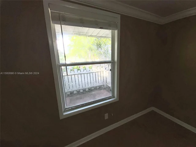 7170 Southgate Blvd # 7170, Tamarac FL 33321