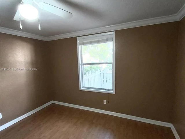 7170 Southgate Blvd # 7170, Tamarac FL 33321