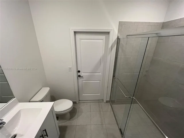 11932 SW 244th St, Homestead FL 33032