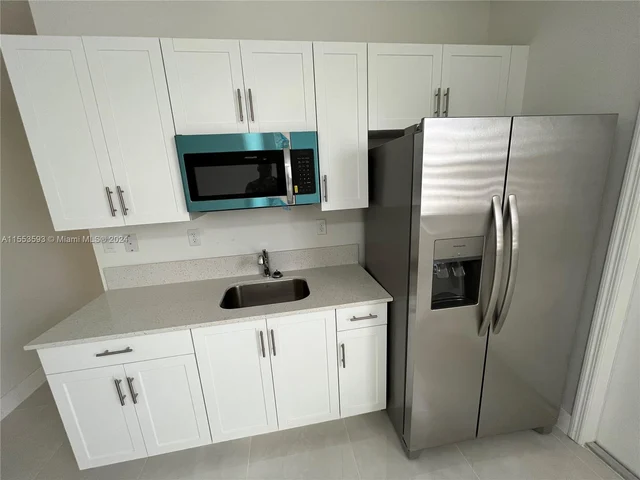 11932 SW 244th St, Homestead FL 33032