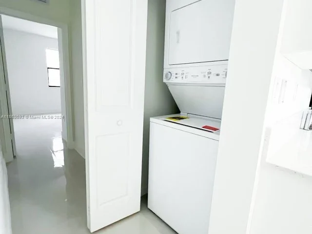 11932 SW 244th St, Homestead FL 33032