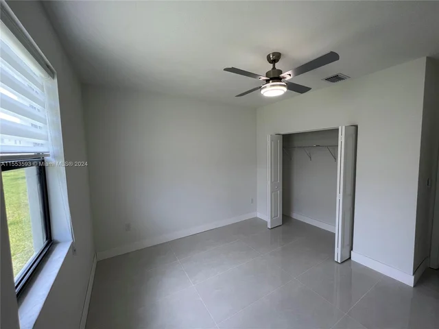 11932 SW 244th St, Homestead FL 33032