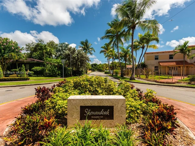 1937 SW 16 Ave, Miami FL 33145