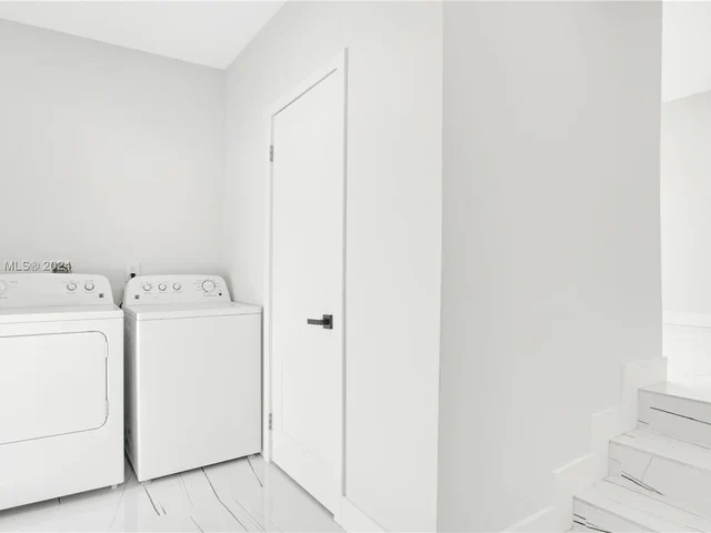 1937 SW 16 Ave, Miami FL 33145