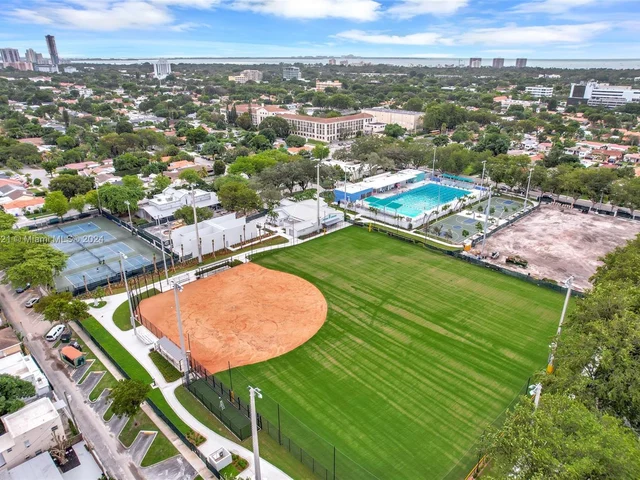 1937 SW 16 Ave, Miami FL 33145