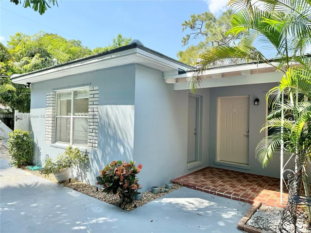 301 NE 15th Ave # 2, Fort Lauderdale FL 33301