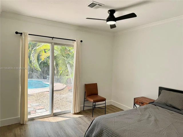 301 NE 15th Ave # 2, Fort Lauderdale FL 33301