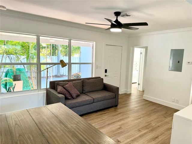 301 NE 15th Ave # 2, Fort Lauderdale FL 33301