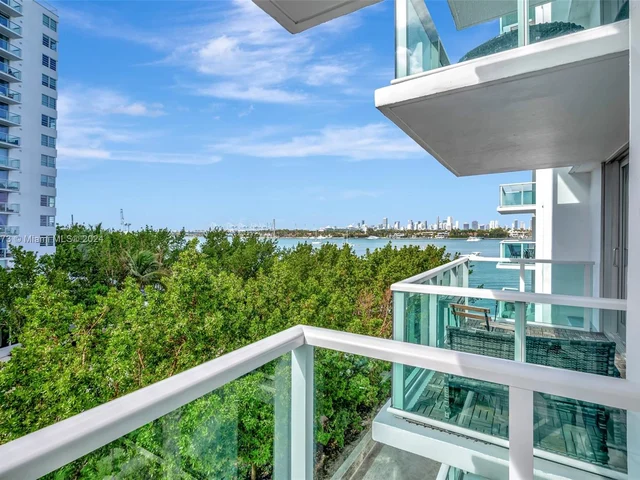 1000 West Ave # 327, Miami Beach FL 33139