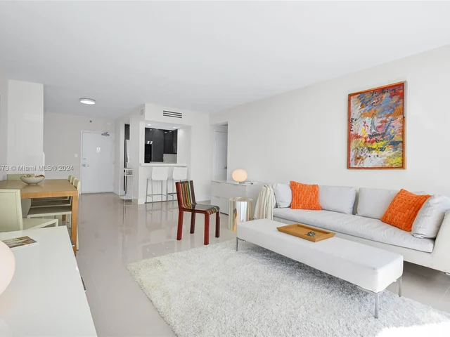 1000 West Ave # 327, Miami Beach FL 33139